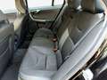 Volvo S60 Cross Country 2.0 D3 Momentum AUTO - GARANTIE 12M Schwarz - thumbnail 11