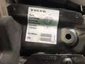 Volvo S60 Cross Country 2.0 D3 Momentum AUTO - GARANTIE 12M Schwarz - thumbnail 18