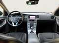 Volvo S60 Cross Country 2.0 D3 Momentum AUTO - GARANTIE 12M Schwarz - thumbnail 12