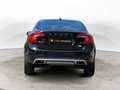 Volvo S60 Cross Country 2.0 D3 Momentum AUTO - GARANTIE 12M Schwarz - thumbnail 5