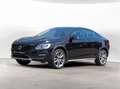 Volvo S60 Cross Country 2.0 D3 Momentum AUTO - GARANTIE 12M Schwarz - thumbnail 2