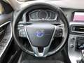 Volvo S60 Cross Country 2.0 D3 Momentum AUTO - GARANTIE 12M Schwarz - thumbnail 13