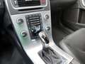 Volvo S60 Cross Country 2.0 D3 Momentum AUTO - GARANTIE 12M Schwarz - thumbnail 15