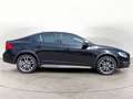 Volvo S60 Cross Country 2.0 D3 Momentum AUTO - GARANTIE 12M Schwarz - thumbnail 7
