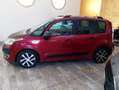 Citroen C3 Picasso 1.6 HDi 90 Business Rosso - thumbnail 3