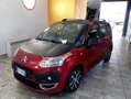 Citroen C3 Picasso 1.6 HDi 90 Business Rosso - thumbnail 1