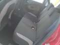 Citroen C3 Picasso 1.6 HDi 90 Business Rosso - thumbnail 10