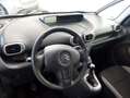 Citroen C3 Picasso 1.6 HDi 90 Business Rosso - thumbnail 7