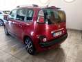 Citroen C3 Picasso 1.6 HDi 90 Business Rosso - thumbnail 4