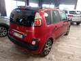 Citroen C3 Picasso 1.6 HDi 90 Business Rosso - thumbnail 5