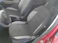 Citroen C3 Picasso 1.6 HDi 90 Business Rosso - thumbnail 8