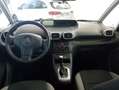 Citroen C3 Picasso 1.6 HDi 90 Business Rosso - thumbnail 6