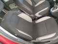 Citroen C3 Picasso 1.6 HDi 90 Business Rosso - thumbnail 9