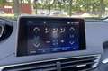 Peugeot 5008 1.2 PureTech Blue Lease Premium 7p. AUTOMAAT | AND Zwart - thumbnail 18