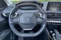 Peugeot 5008 1.2 PureTech Blue Lease Premium 7p. AUTOMAAT | AND Zwart - thumbnail 15