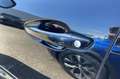 Peugeot 5008 1.2 PureTech Blue Lease Premium 7p. AUTOMAAT | AND Zwart - thumbnail 24