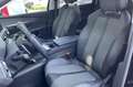 Peugeot 5008 1.2 PureTech Blue Lease Premium 7p. AUTOMAAT | AND Zwart - thumbnail 10