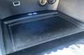 Peugeot 5008 1.2 PureTech Blue Lease Premium 7p. AUTOMAAT | AND Zwart - thumbnail 26