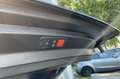 Peugeot 5008 1.2 PureTech Blue Lease Premium 7p. AUTOMAAT | AND Zwart - thumbnail 9