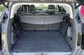 Peugeot 5008 1.2 PureTech Blue Lease Premium 7p. AUTOMAAT | AND Zwart - thumbnail 7