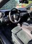 Mercedes-Benz CLA 200 Shooting Brake d AMG Line Advanced Plus auto - thumbnail 7