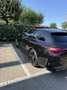 Mercedes-Benz CLA 200 Shooting Brake d AMG Line Advanced Plus auto - thumbnail 6