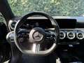 Mercedes-Benz CLA 200 Shooting Brake d AMG Line Advanced Plus auto - thumbnail 10