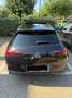 Mercedes-Benz CLA 200 Shooting Brake d AMG Line Advanced Plus auto - thumbnail 4