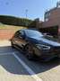Mercedes-Benz CLA 200 Shooting Brake d AMG Line Advanced Plus auto - thumbnail 2