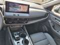Nissan X-Trail X-TRAIL 1.5 e-POWER 204 PS 4x2 Tekna BOSE Grau - thumbnail 14