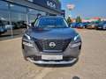 Nissan X-Trail X-TRAIL 1.5 e-POWER 204 PS 4x2 Tekna BOSE Grau - thumbnail 3