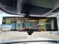 Nissan X-Trail X-TRAIL 1.5 e-POWER 204 PS 4x2 Tekna BOSE Grau - thumbnail 18