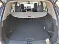 Nissan X-Trail X-TRAIL 1.5 e-POWER 204 PS 4x2 Tekna BOSE Grau - thumbnail 8
