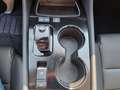 Nissan X-Trail X-TRAIL 1.5 e-POWER 204 PS 4x2 Tekna BOSE Grau - thumbnail 17