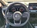 Nissan X-Trail X-TRAIL 1.5 e-POWER 204 PS 4x2 Tekna BOSE Grau - thumbnail 13