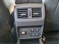 Nissan X-Trail X-TRAIL 1.5 e-POWER 204 PS 4x2 Tekna BOSE Grau - thumbnail 11