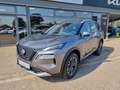 Nissan X-Trail X-TRAIL 1.5 e-POWER 204 PS 4x2 Tekna BOSE Grau - thumbnail 2