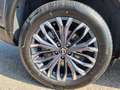 Nissan X-Trail X-TRAIL 1.5 e-POWER 204 PS 4x2 Tekna BOSE Grau - thumbnail 6
