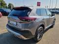 Nissan X-Trail X-TRAIL 1.5 e-POWER 204 PS 4x2 Tekna BOSE Grau - thumbnail 7