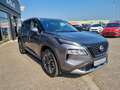 Nissan X-Trail X-TRAIL 1.5 e-POWER 204 PS 4x2 Tekna BOSE Grau - thumbnail 4