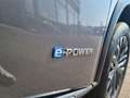 Nissan X-Trail X-TRAIL 1.5 e-POWER 204 PS 4x2 Tekna BOSE Grau - thumbnail 5