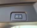 Nissan X-Trail X-TRAIL 1.5 e-POWER 204 PS 4x2 Tekna BOSE Grau - thumbnail 9