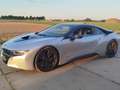 BMW i8 i8 1.5 First Edition Silver - thumbnail 1
