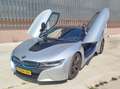 BMW i8 i8 1.5 First Edition Silver - thumbnail 2