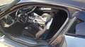 BMW i8 i8 1.5 First Edition Zilver - thumbnail 16