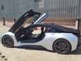 BMW i8 i8 1.5 First Edition Silver - thumbnail 4