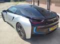 BMW i8 i8 1.5 First Edition Silver - thumbnail 12