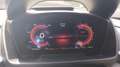 BMW i8 i8 1.5 First Edition Zilver - thumbnail 17