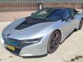 BMW i8 i8 1.5 First Edition Silver - thumbnail 10
