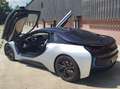 BMW i8 i8 1.5 First Edition Silver - thumbnail 5